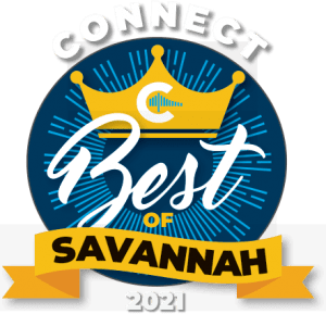Best Of Savannah 2021 300x289