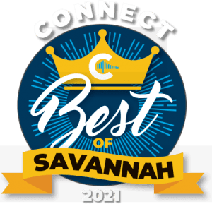 2022 Savannah Greek Festival