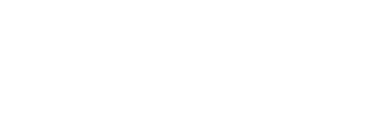 Savannah Greek Festival