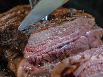 Lambplate Lambplate