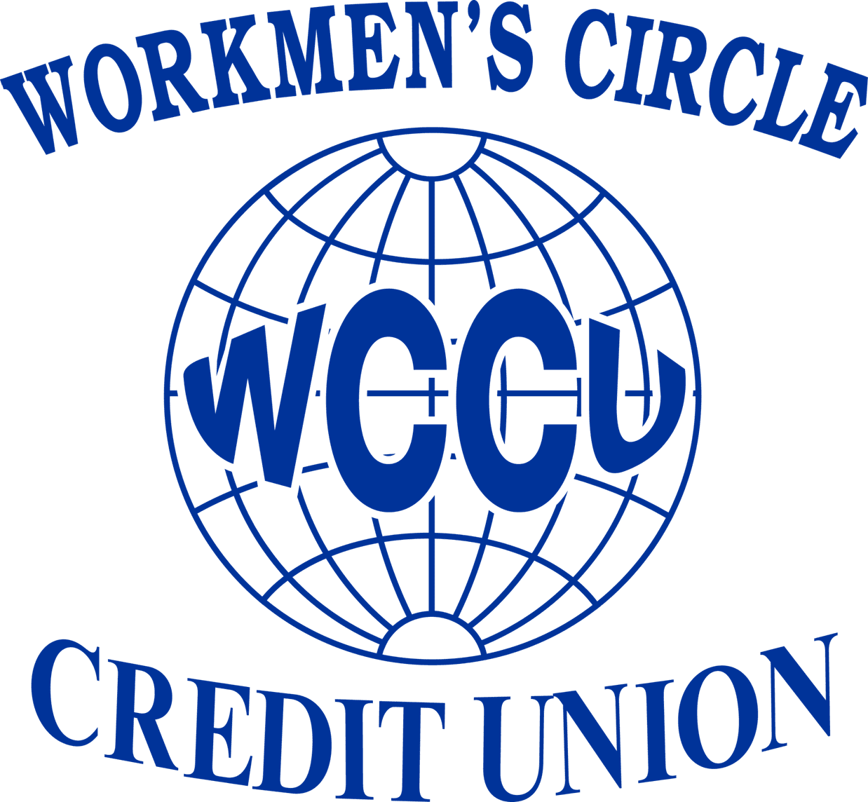 Workmens Circle