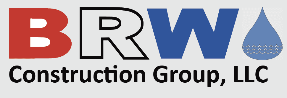 BRW Construction