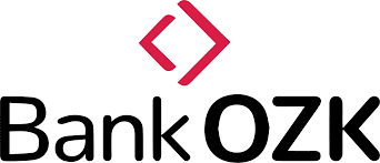 Bank OZK