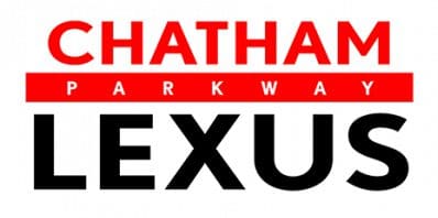 Chathamparkway