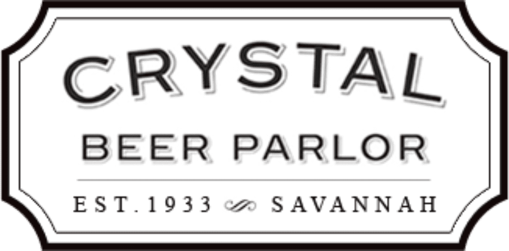 CrystalBeerParlor