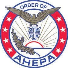 AHEPA