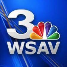 WSAV