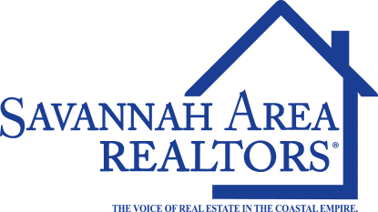 Savannah Area Realtors