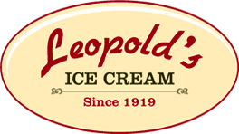 Leopolds