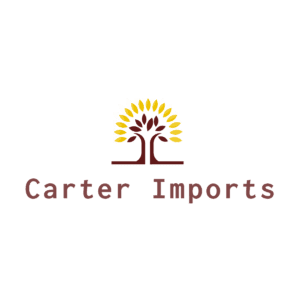 Carter Imports