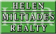 Helen Miltiades Realty