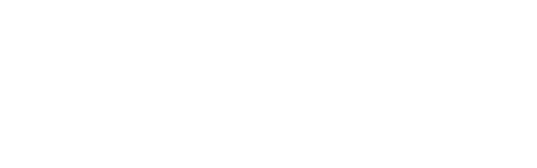 2023 SavGreekFestLogo 2023 SavGreekFestLogo