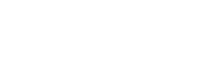 2023 SavGreekFestLogo