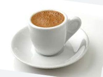 GreekCoffee