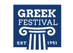 2024SavGreekFestBLUESM